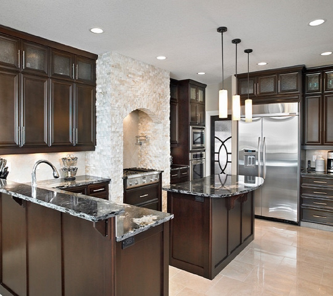 Imagen del Servicio Principal