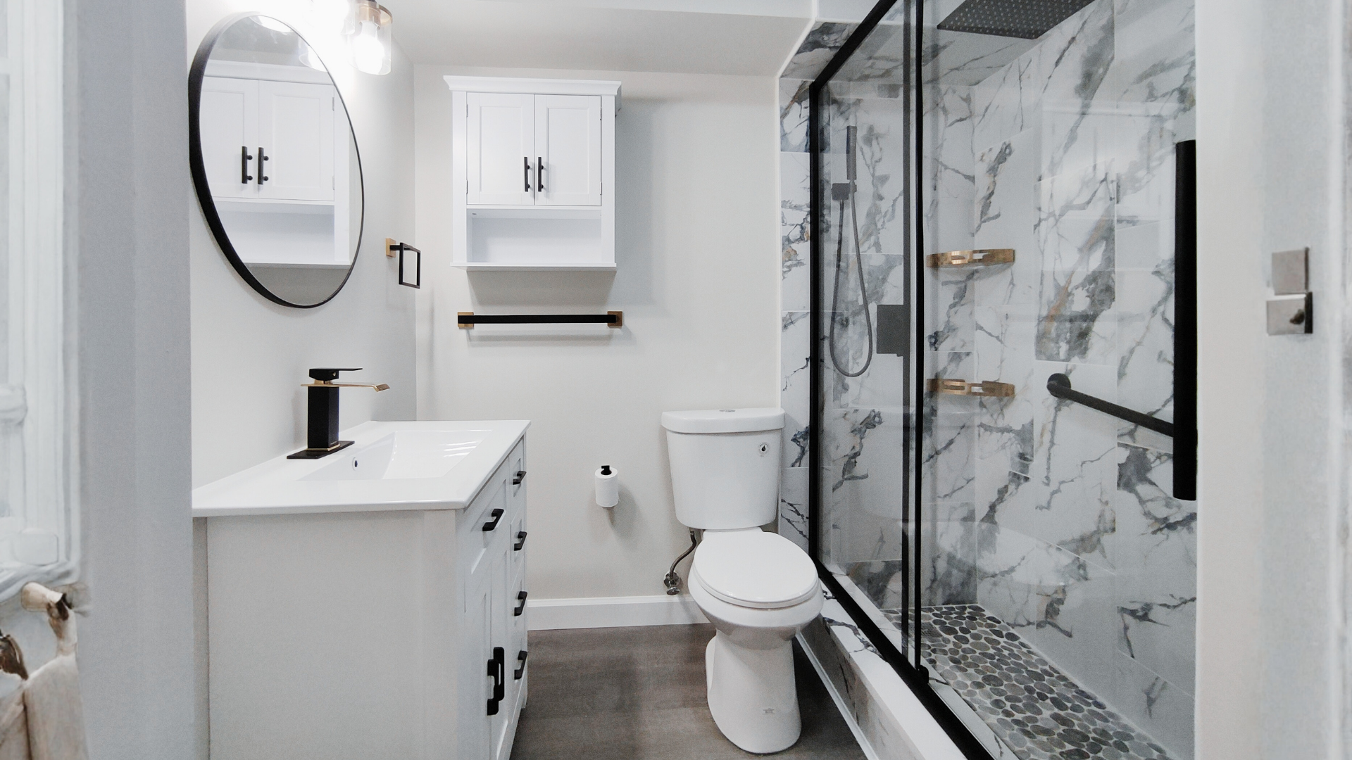 Principal image of work